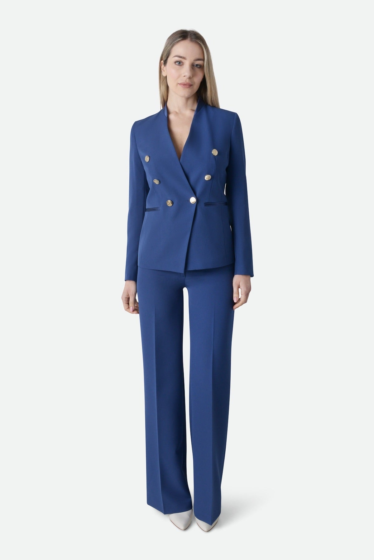 Tailleur 2 Pezzi