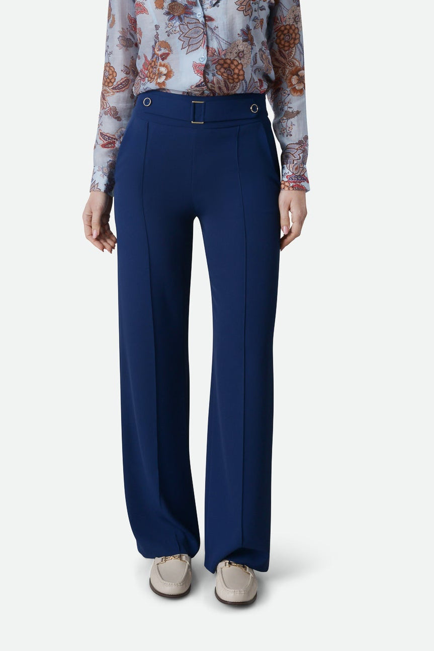 Pantalone Valen
