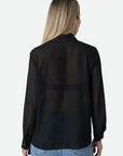 Camicia Con Taschini Ely