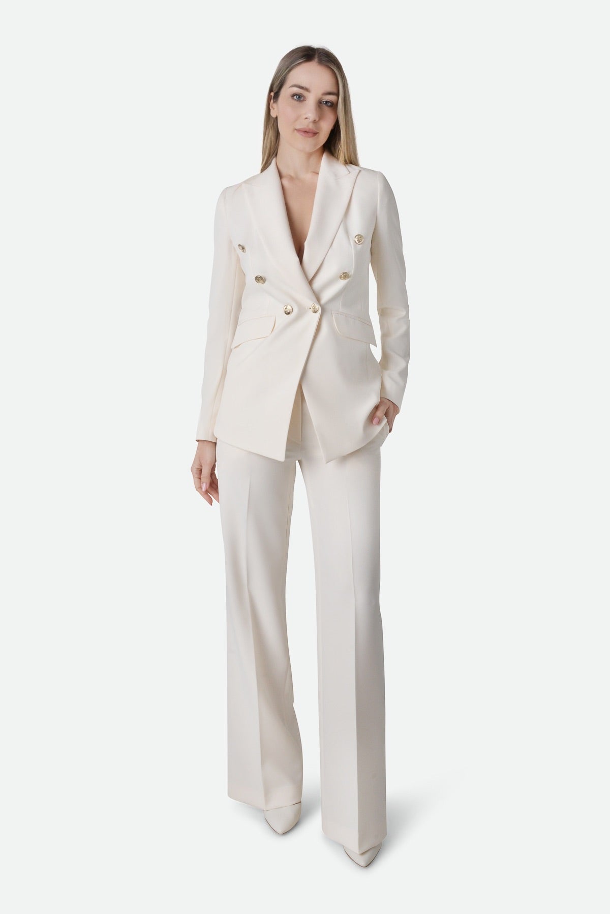 Tailleur Eden