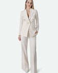 Tailleur Eden