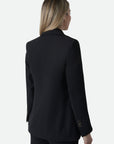 Blazer Lumaj
