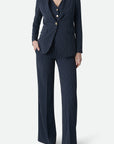Tailleur Luxe