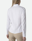 Camicia Dorey