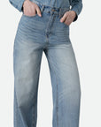 Jeans Annè