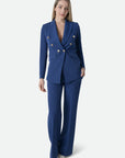 Tailleur Eden