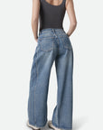 Jeans Vrea
