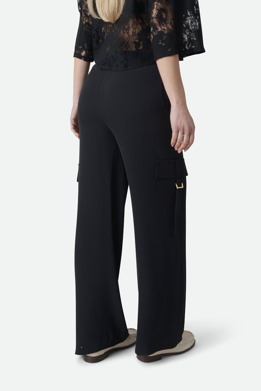 Pantalone Alme