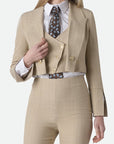 Camicia Dorey