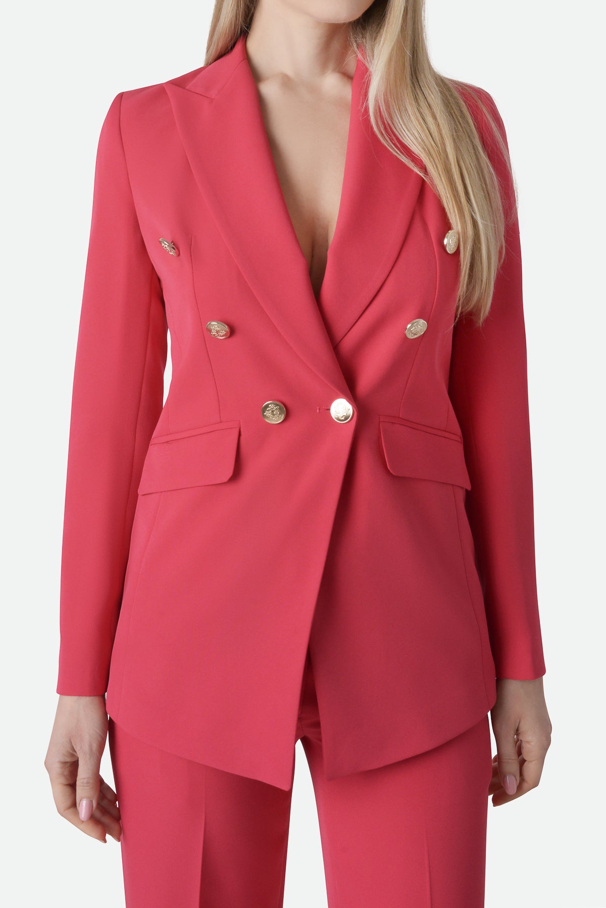 Tailleur Eden