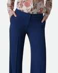Pantalone Mirel