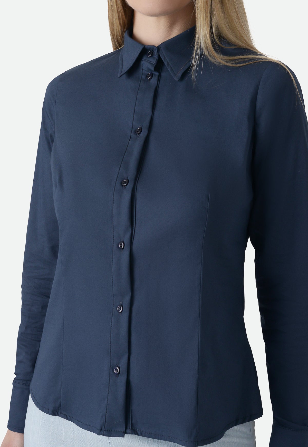 Camicia Dorey