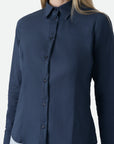 Camicia Dorey