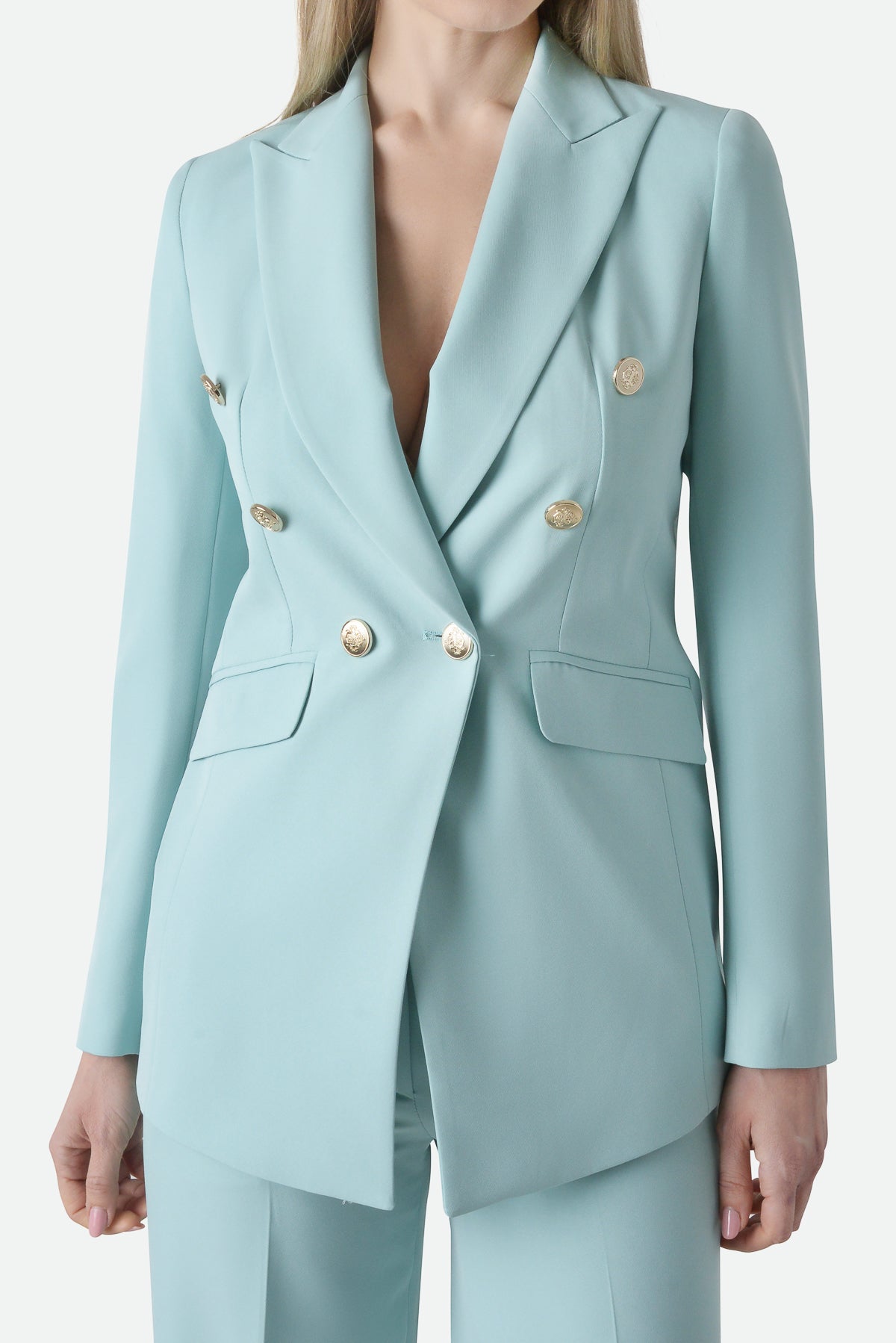Tailleur Eden