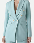 Tailleur Eden
