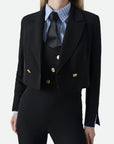 Tailleur Zaire