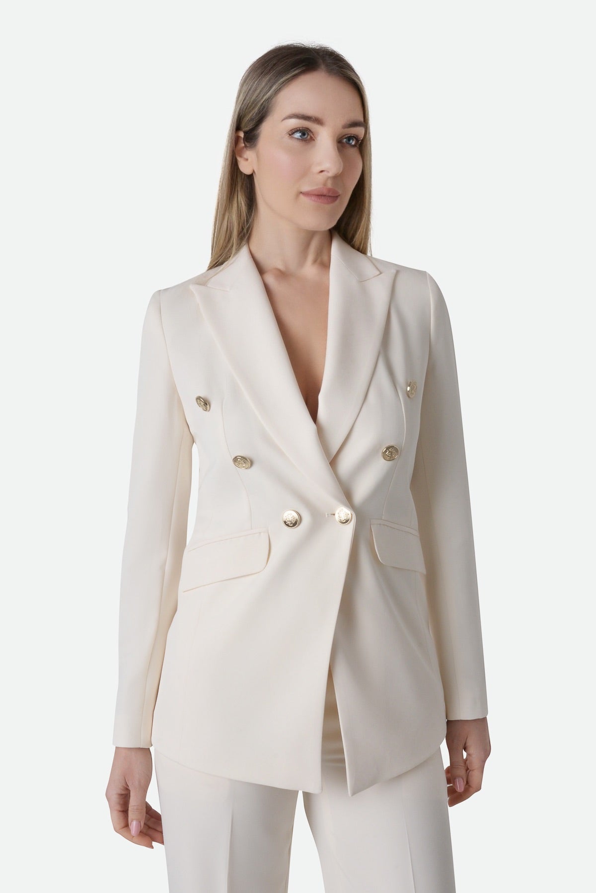 Tailleur Eden