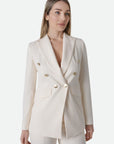 Tailleur Eden