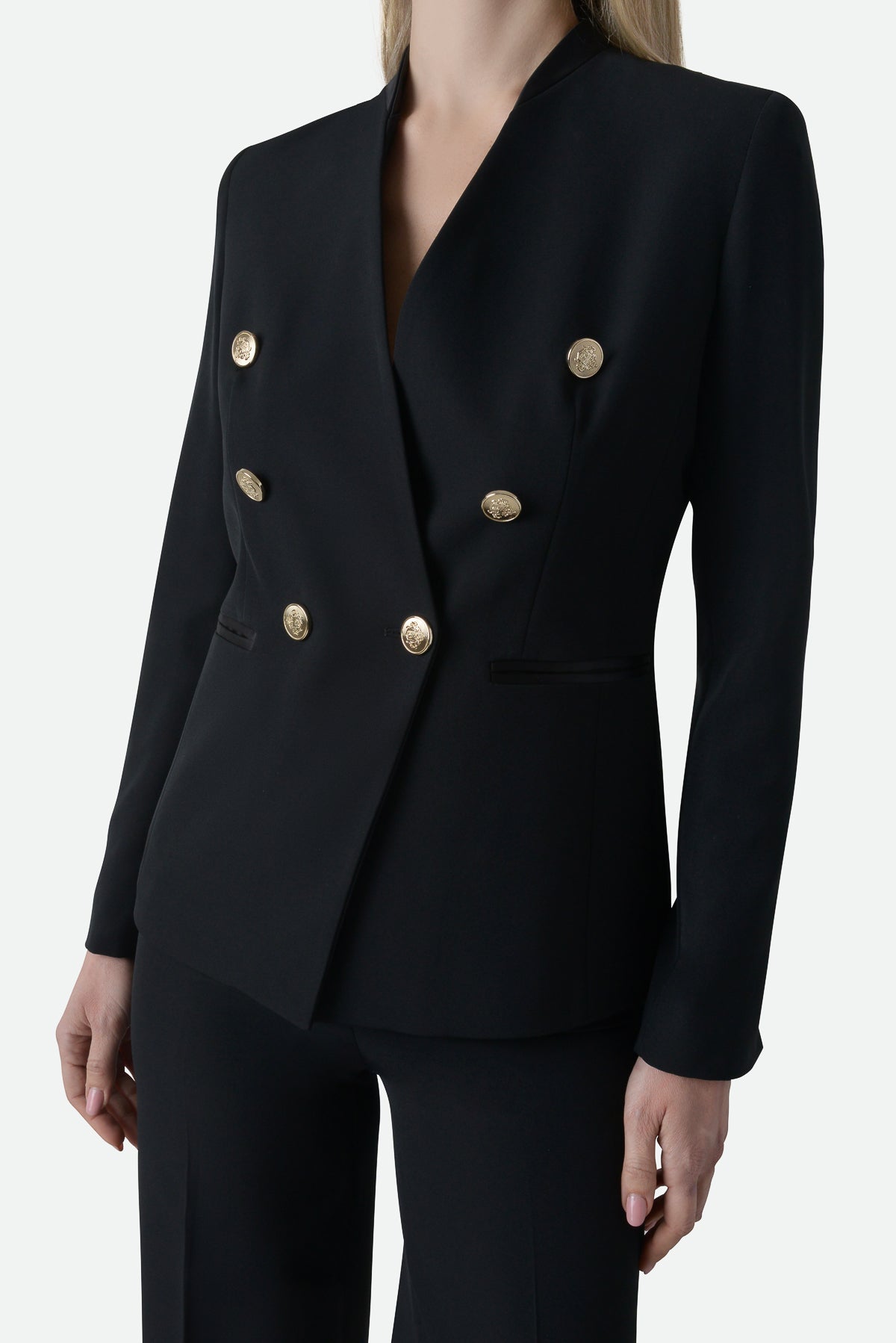 Tailleur Èline