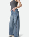Jeans Vrea