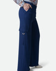 Pantalone Alme
