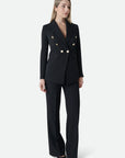 Tailleur Eden
