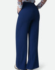 Pantalone Noèl