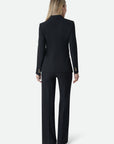 Tailleur Eden