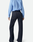 Jeans Vioné