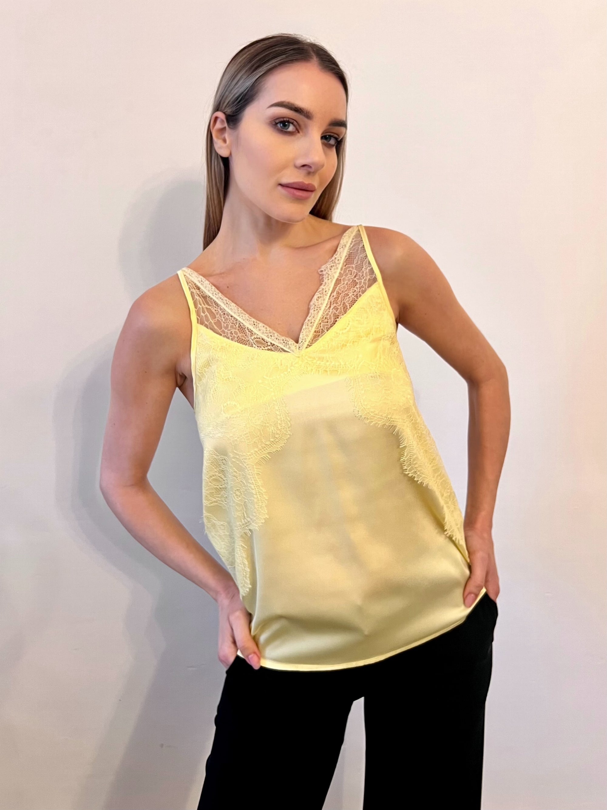 Top Luna