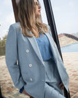 Blazer Amèlie