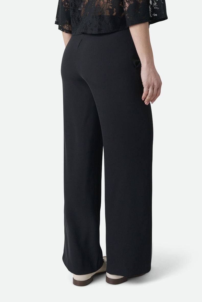 Pantalone Noèl