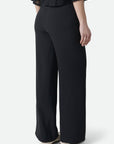 Pantalone Noèl