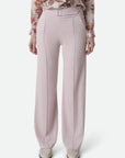 Pantalone Valen