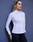 Camicia Essentielle