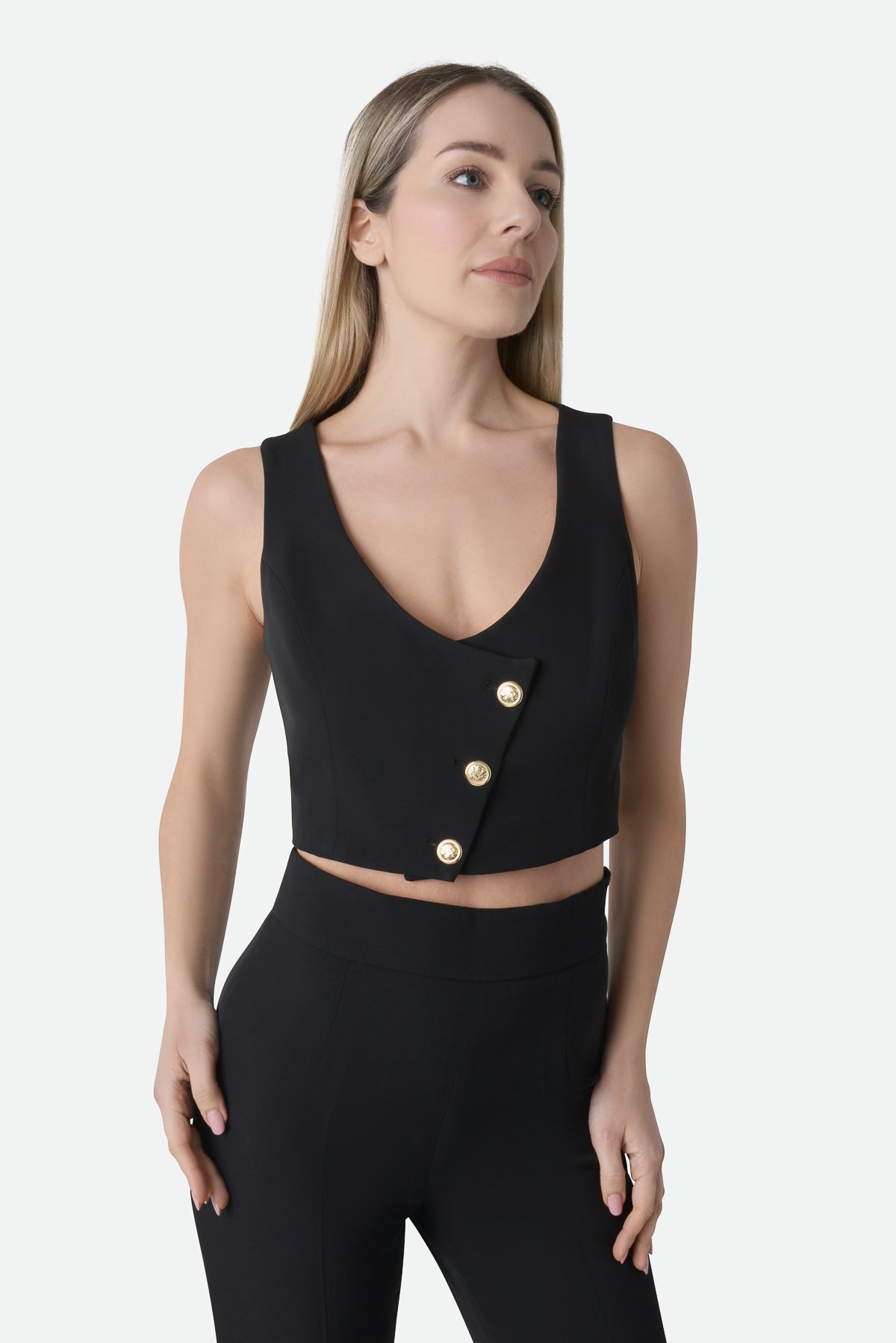 Tailleur Zaire