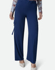 Pantalone Alme