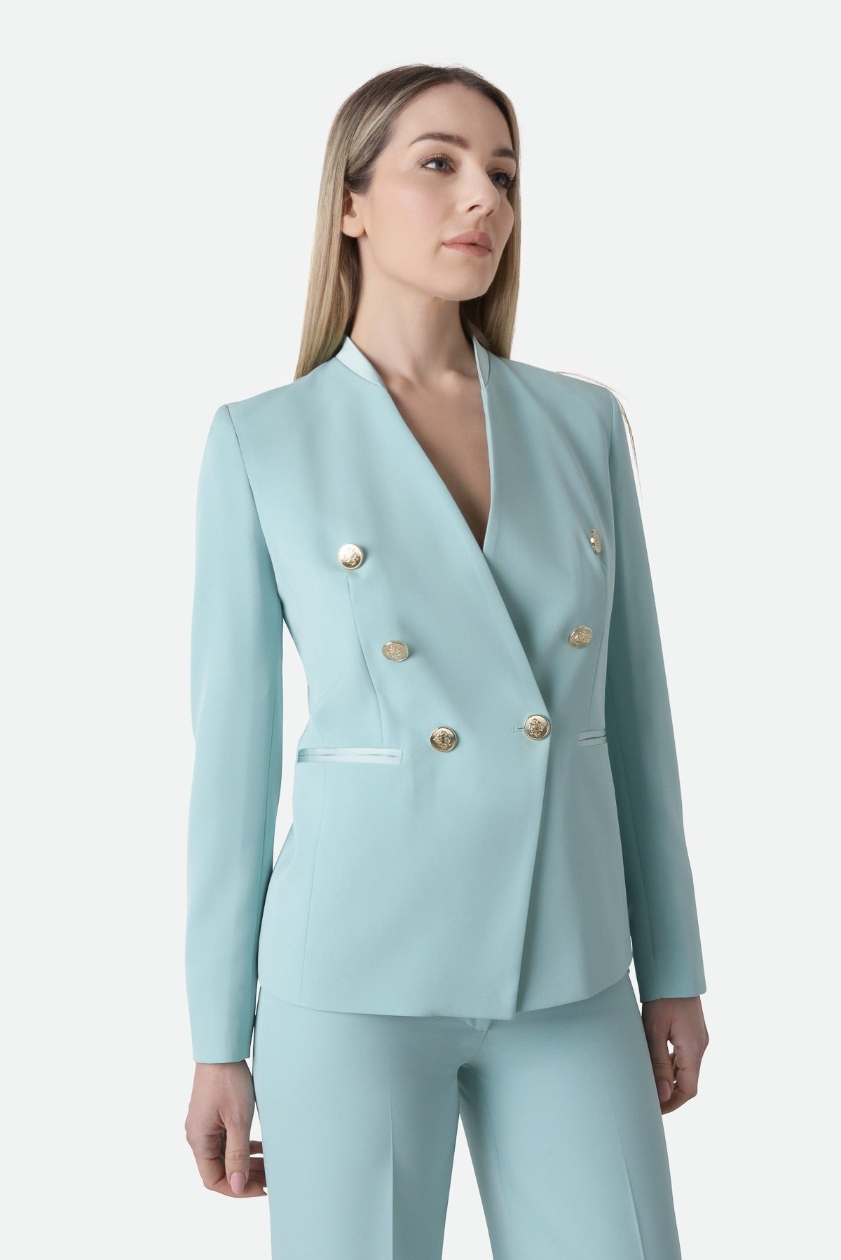 Tailleur Èline