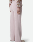 Pantalone Noèl