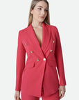 Tailleur Eden