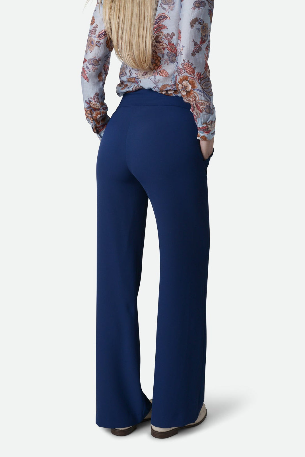 Pantalone Valen