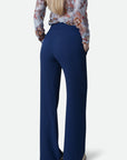 Pantalone Valen