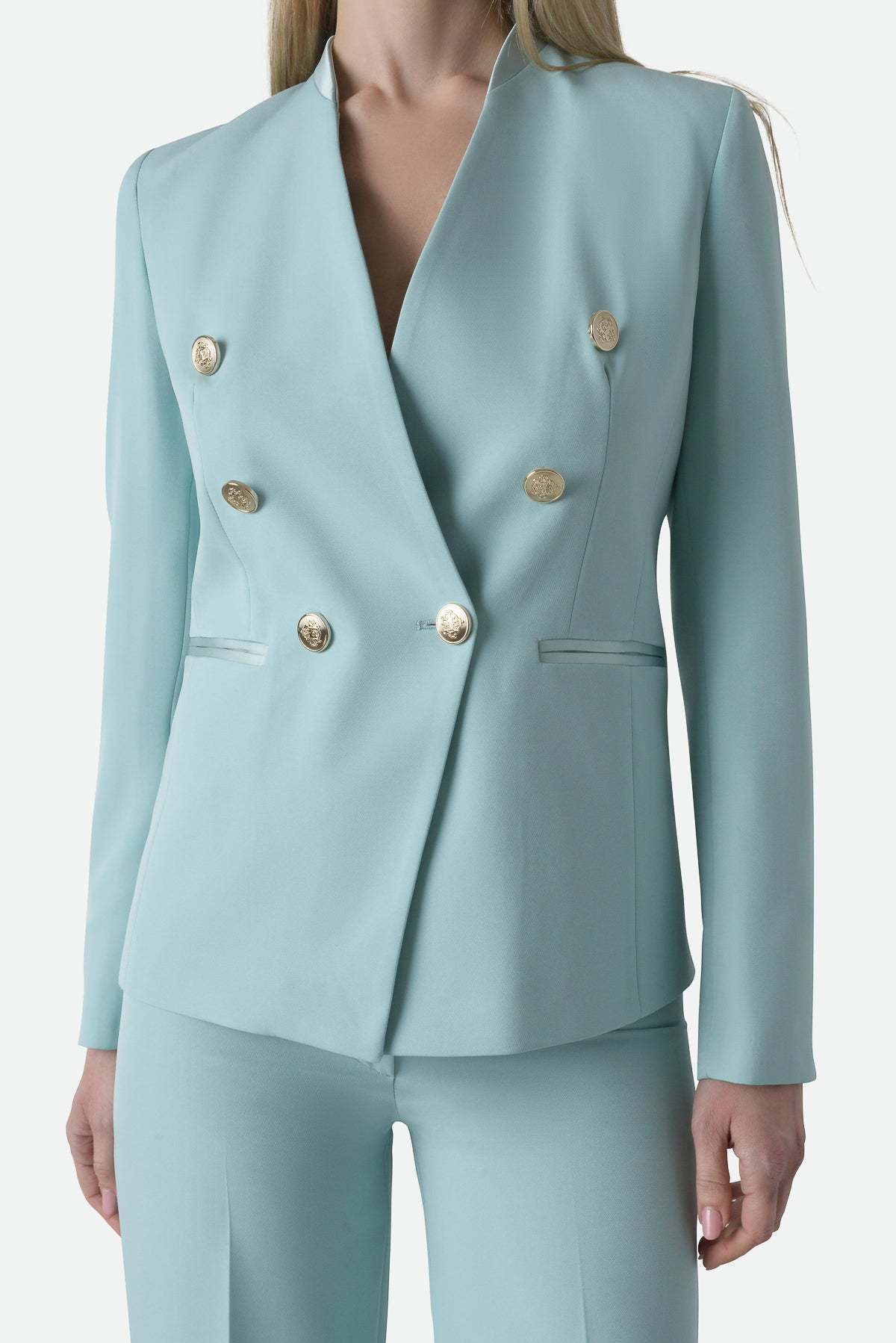 Tailleur Èline