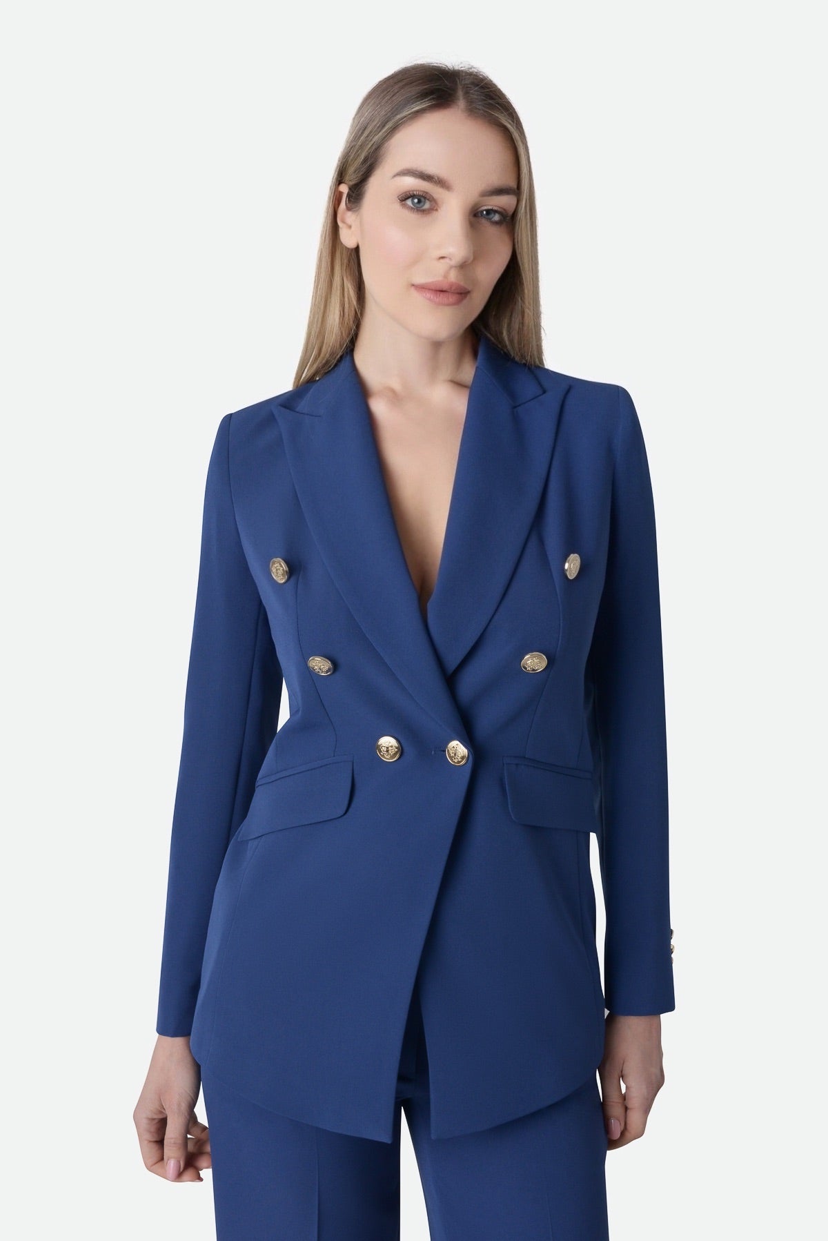 Tailleur Eden