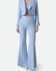Tailleur Zaire