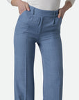 Pantalone Zorea