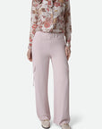 Pantalone Alme