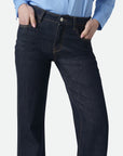 Jeans Vioné