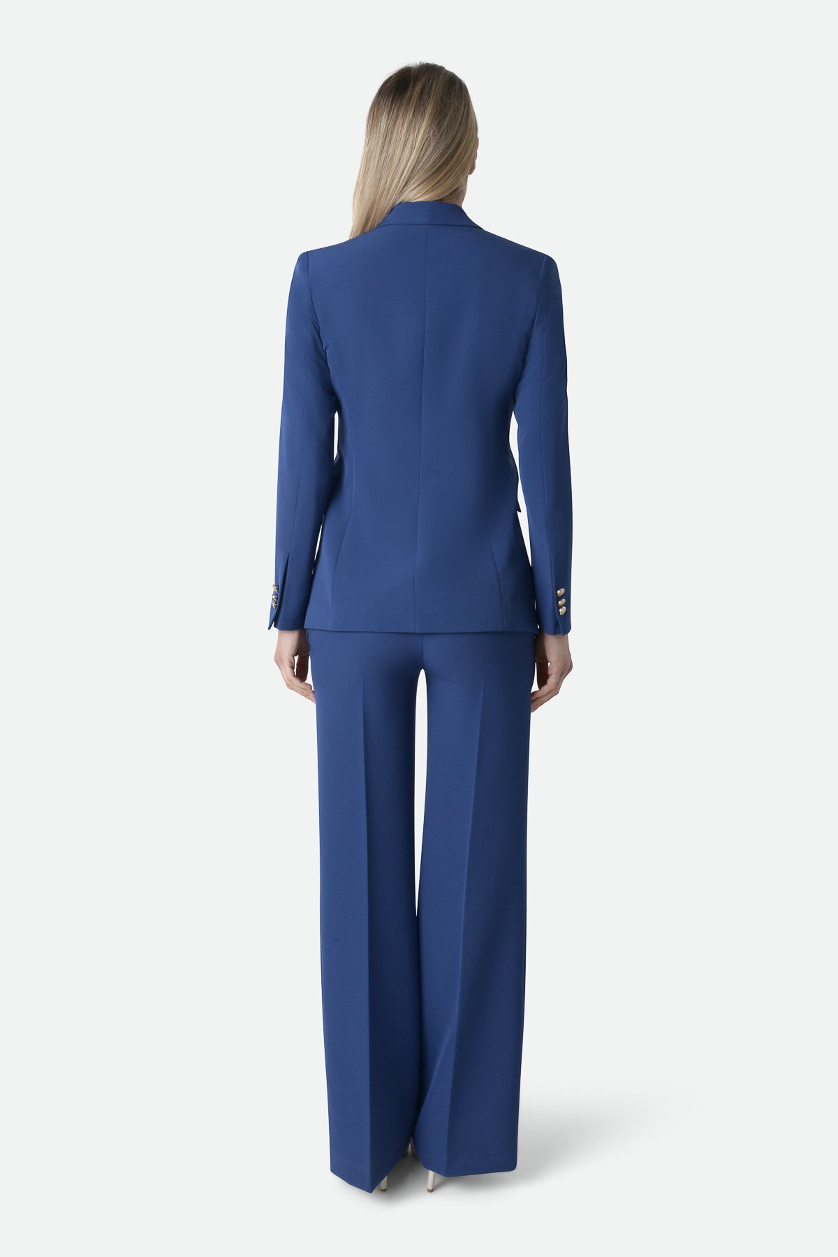 Tailleur Eden