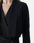 Bolero Lunor